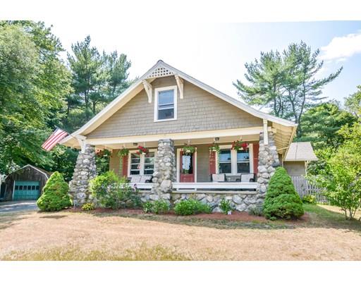 121 Willow St, Reading, MA 01867 photo 23