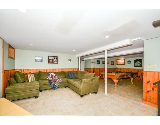 121 Willow St, Reading, MA 01867 photo 19