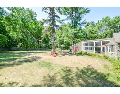 121 Willow St, Reading, MA 01867 photo 27