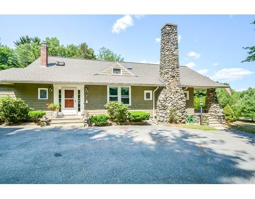 121 Willow St, Reading, MA 01867 photo 26