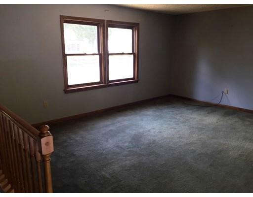 79 Eagle St, Ware, MA 01082 photo 6