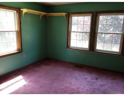79 Eagle St, Ware, MA 01082 photo 4