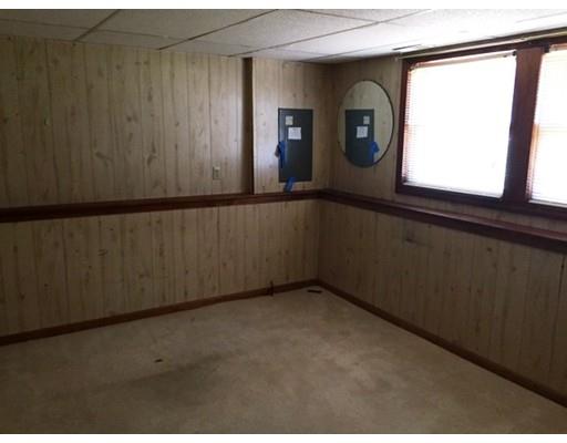 79 Eagle St, Ware, MA 01082 photo 7