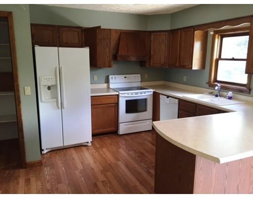79 Eagle St, Ware, MA 01082 photo 8