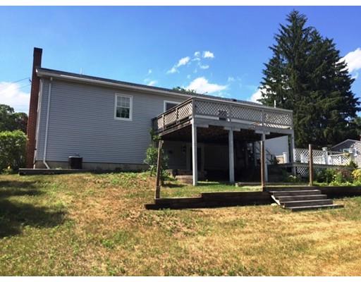 79 Eagle St, Ware, MA 01082 photo 2
