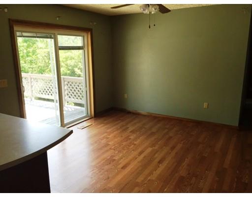 79 Eagle St, Ware, MA 01082 photo 5