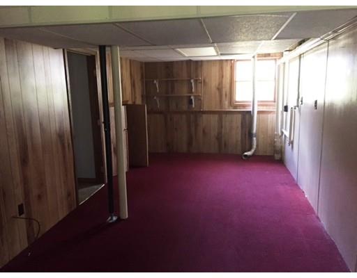 79 Eagle St, Ware, MA 01082 photo 10