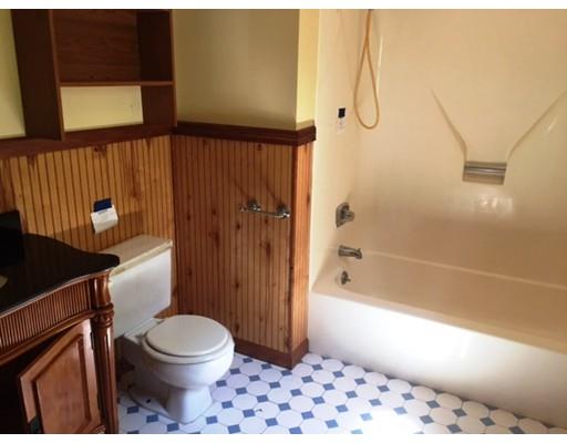 79 Eagle St, Ware, MA 01082 photo 11