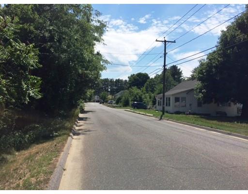 79 Eagle St, Ware, MA 01082 photo 3