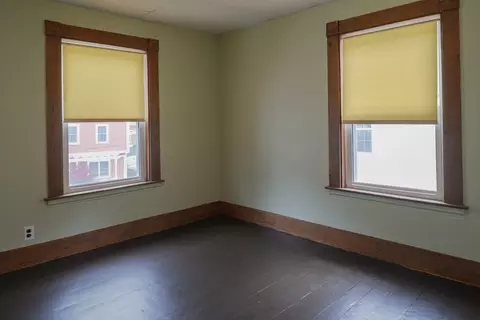 34 Bartlett St, Beverly, MA 01915 photo 11