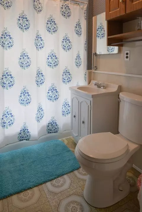 34 Bartlett St, Beverly, MA 01915 photo 10