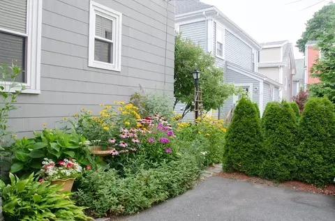 34 Bartlett St, Beverly, MA 01915 photo 24
