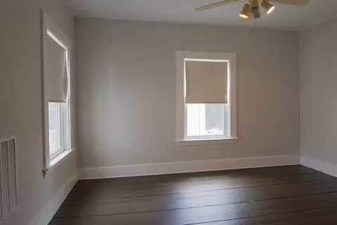 34 Bartlett St, Beverly, MA 01915 photo 12