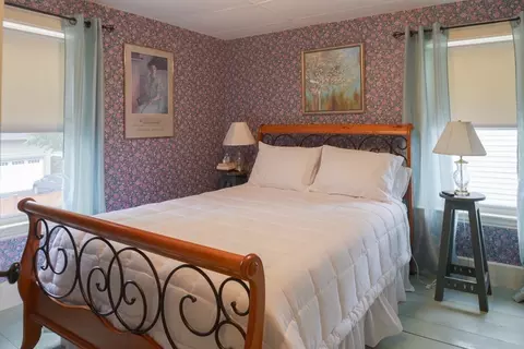 34 Bartlett St, Beverly, MA 01915 photo 21