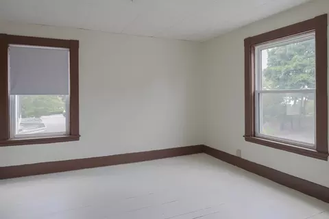 34 Bartlett St, Beverly, MA 01915 photo 13