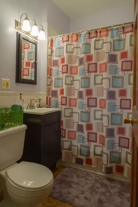 34 Bartlett St, Beverly, MA 01915 photo 20