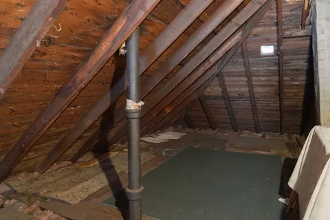34 Bartlett St, Beverly, MA 01915 photo 23