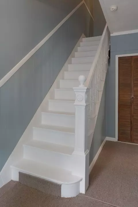 34 Bartlett St, Beverly, MA 01915 photo 9