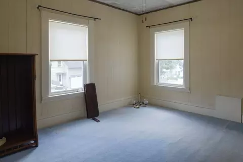 34 Bartlett St, Beverly, MA 01915 photo 22