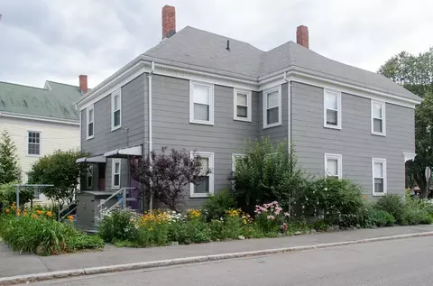 34 Bartlett St, Beverly, MA 01915 photo 2