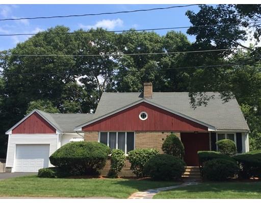 11 Ellen Rd, Stoneham, MA 02180 photo 1