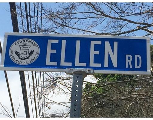 11 Ellen Rd, Stoneham, MA 02180 photo 29