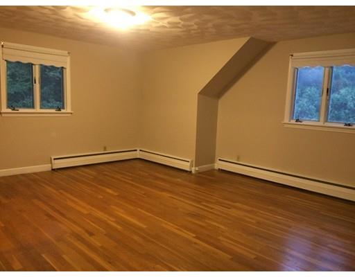 11 Ellen Rd, Stoneham, MA 02180 photo 24