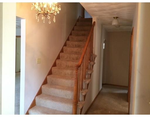 11 Ellen Rd, Stoneham, MA 02180 photo 6