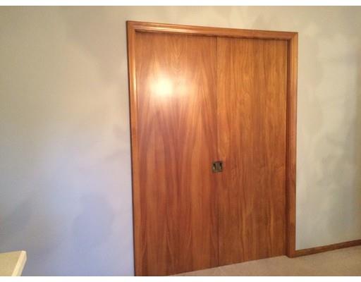 11 Ellen Rd, Stoneham, MA 02180 photo 12