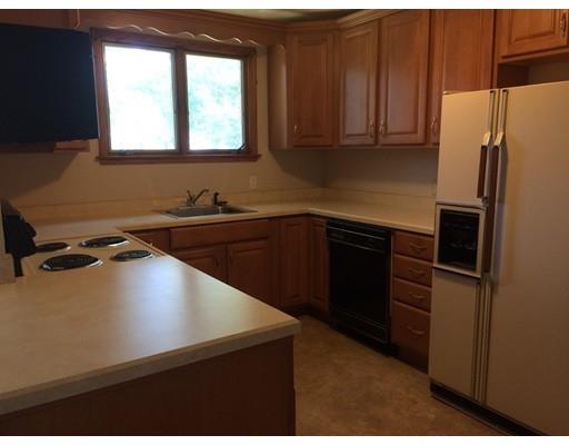 11 Ellen Rd, Stoneham, MA 02180 photo 13