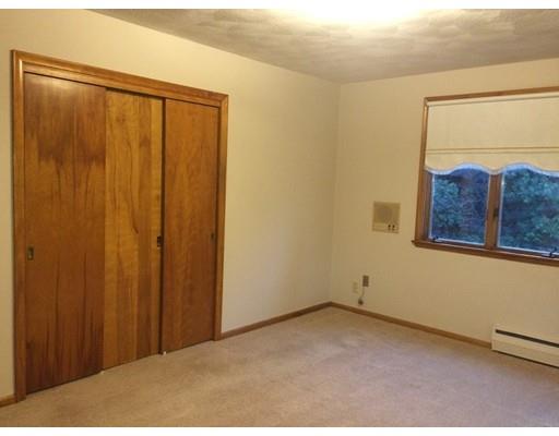 11 Ellen Rd, Stoneham, MA 02180 photo 18