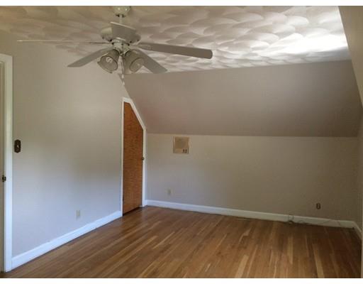 11 Ellen Rd, Stoneham, MA 02180 photo 22