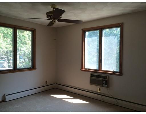 11 Ellen Rd, Stoneham, MA 02180 photo 19