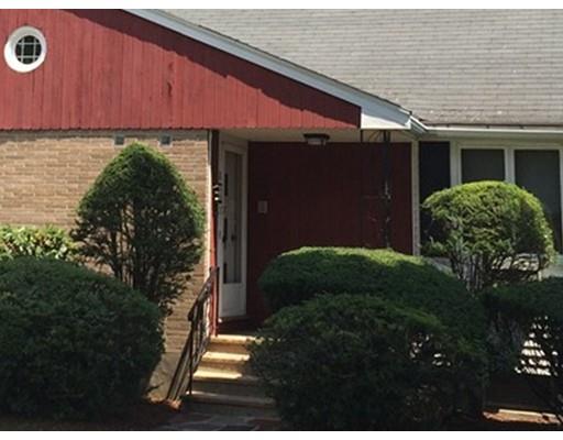 11 Ellen Rd, Stoneham, MA 02180 photo 2