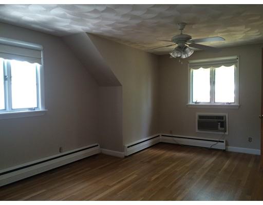 11 Ellen Rd, Stoneham, MA 02180 photo 21