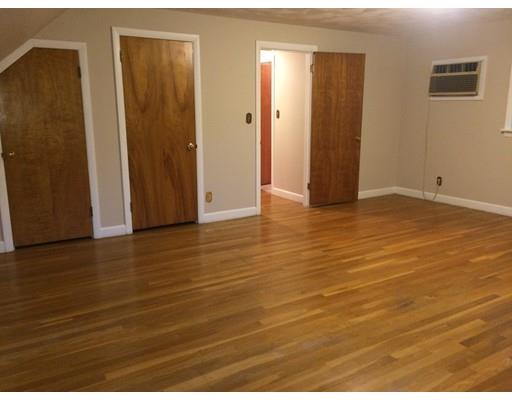 11 Ellen Rd, Stoneham, MA 02180 photo 23