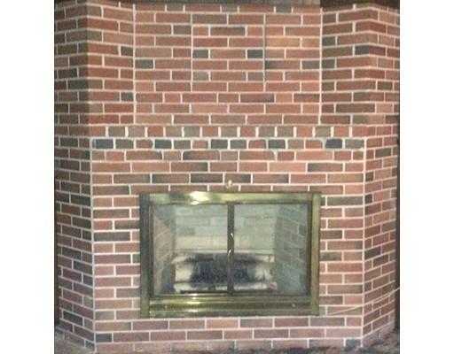 11 Ellen Rd, Stoneham, MA 02180 photo 26