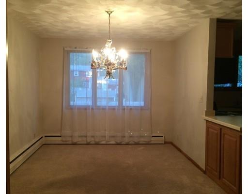 11 Ellen Rd, Stoneham, MA 02180 photo 10