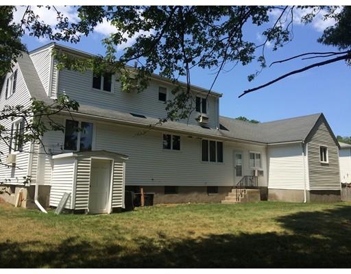 11 Ellen Rd, Stoneham, MA 02180 photo 4