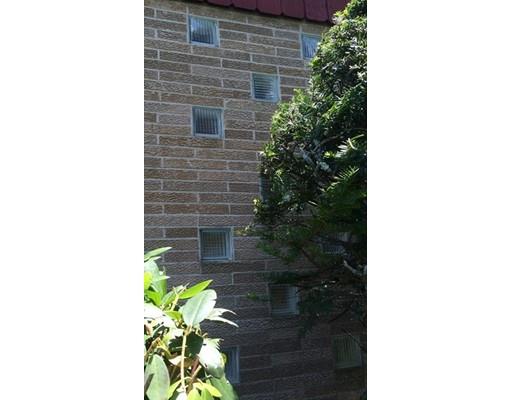 11 Ellen Rd, Stoneham, MA 02180 photo 3