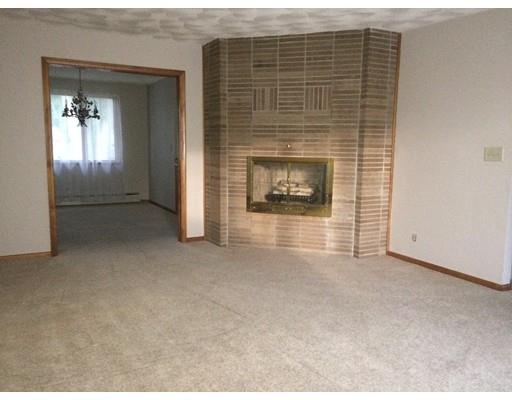 11 Ellen Rd, Stoneham, MA 02180 photo 7