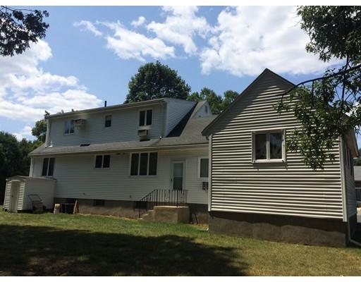 11 Ellen Rd, Stoneham, MA 02180 photo 5