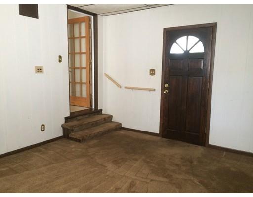 11 Ellen Rd, Stoneham, MA 02180 photo 16
