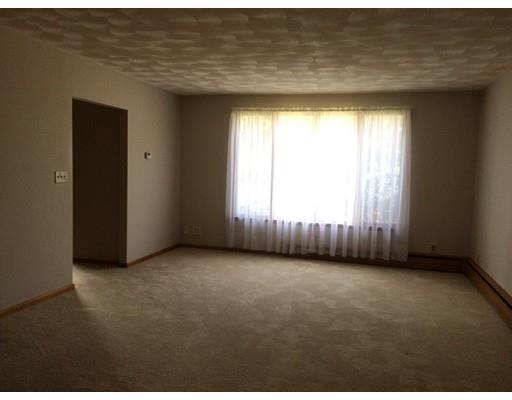 11 Ellen Rd, Stoneham, MA 02180 photo 8