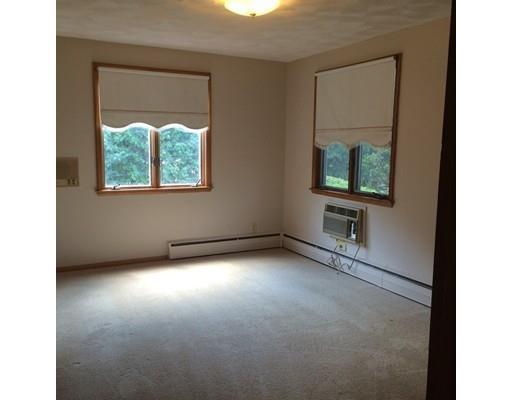 11 Ellen Rd, Stoneham, MA 02180 photo 17