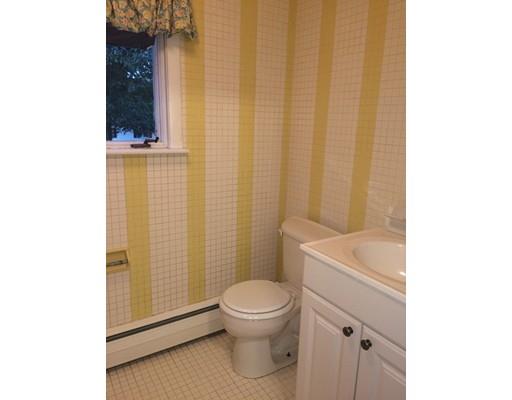 11 Ellen Rd, Stoneham, MA 02180 photo 25