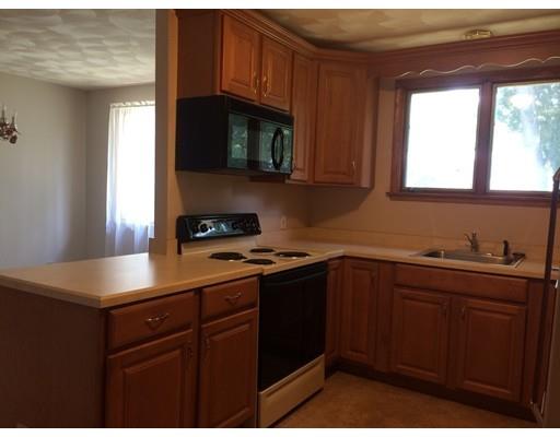 11 Ellen Rd, Stoneham, MA 02180 photo 14