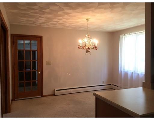 11 Ellen Rd, Stoneham, MA 02180 photo 11