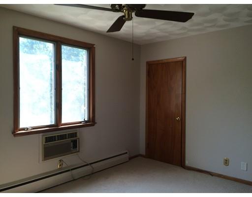 11 Ellen Rd, Stoneham, MA 02180 photo 20