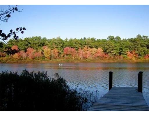 97 Maple Springs Rd, Wareham, MA 02571 photo 3